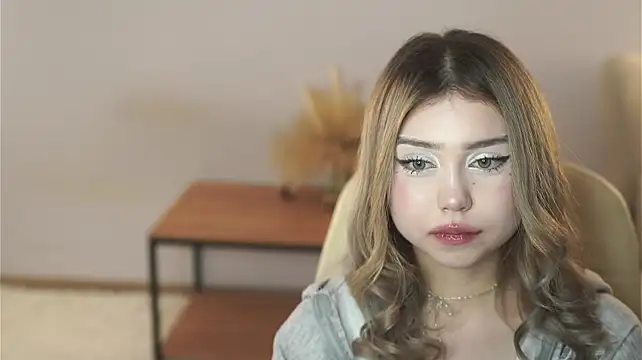 RevaPondexter