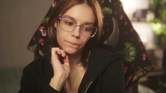 alyssa_sweet