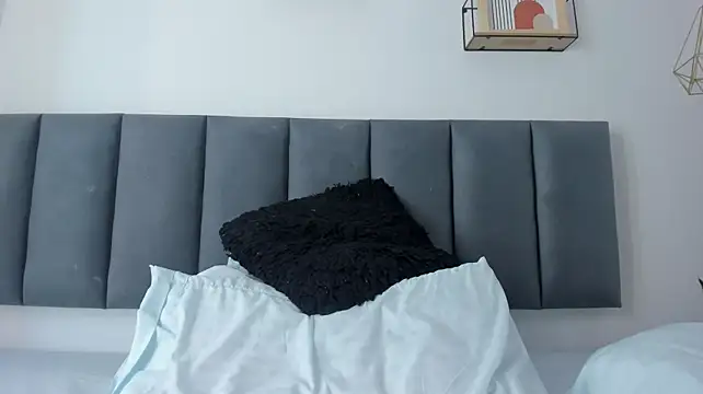 MaraOwen_