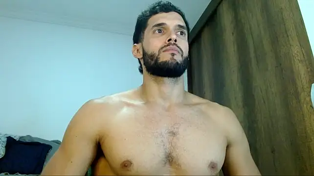 Noah_jhonsonn