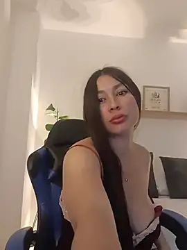 bella_99_