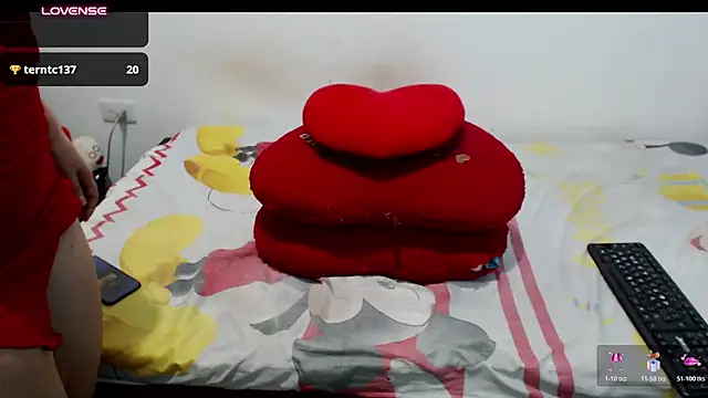 eliana09xx