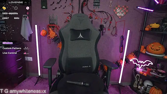 amywhitenessxx