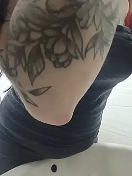 Adri_gomez_x