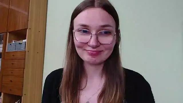 LooveELLYx