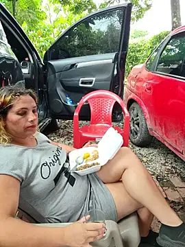 hotandfierylatinos2023