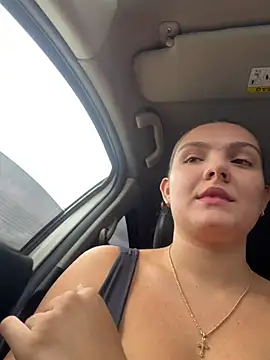 Eva_stark10