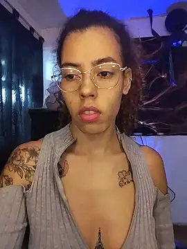 Pamelamiler__