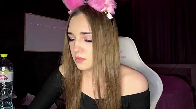 PamelaBurson