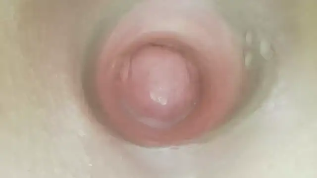 karol_stom