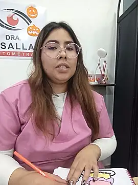 Sofia_Honey1