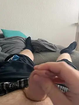 Fat__Slut live cam on StripChat