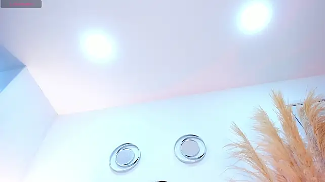 AiiriKimmura live cam on StripChat