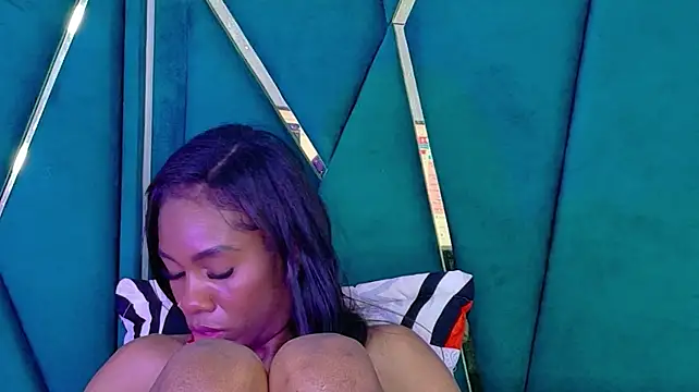 Blackrosse__ live cam on StripChat