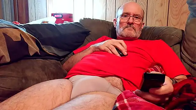 snickers1 live cam on StripChat