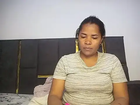 aleixane live cam on StripChat