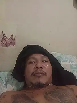 wasak87