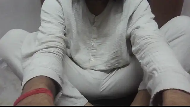 sexy_soul_me