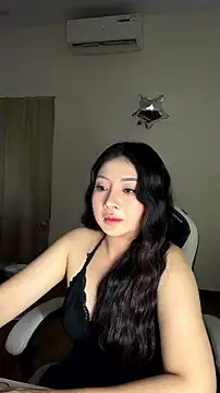 __MeiMei__ live cam on StripChat