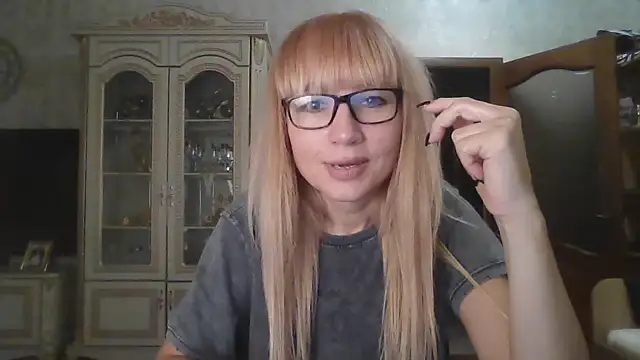BarbaraKim