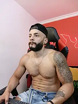 Mike_savage3 live sex cam