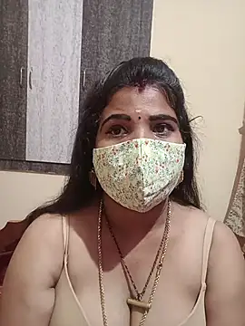 Devi_Tina