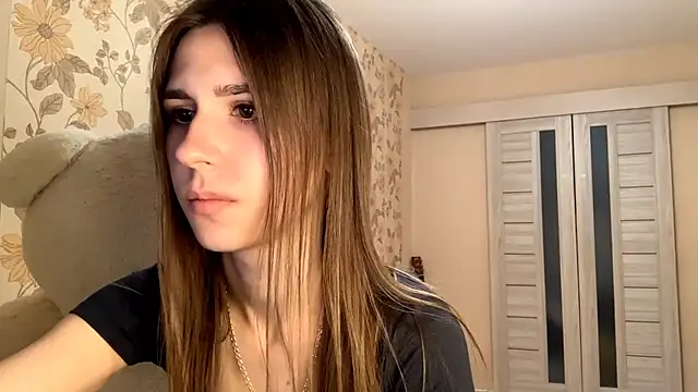 ZaraGuyette
