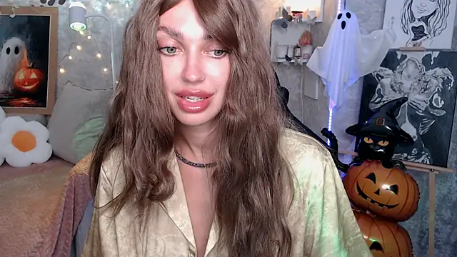 NickyAdamidi
