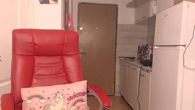 simyhvn