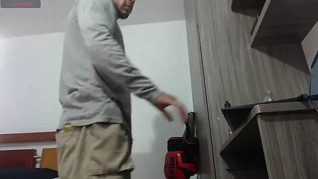 Taylor_DiamondBoy