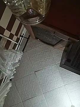 Tina_Mirabella