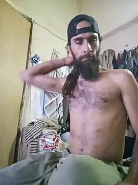 Hairy_mannn2 webcam