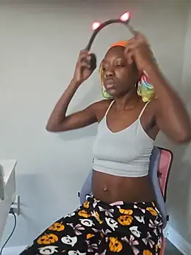oliviaprettypussy