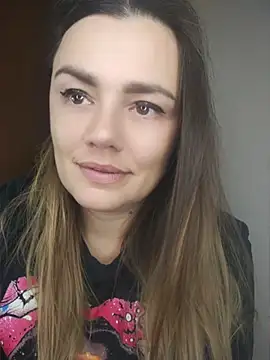 KrissSexi