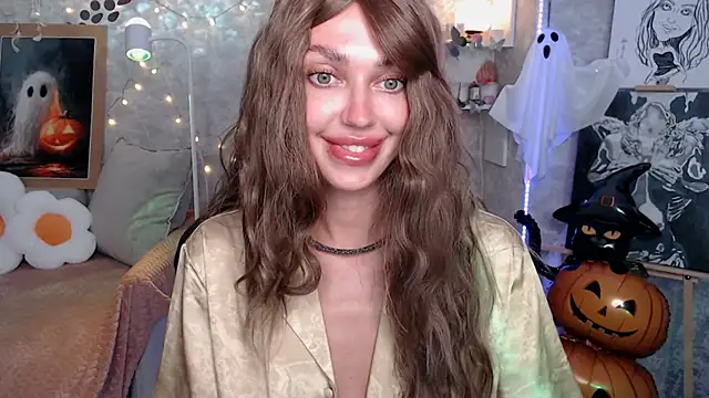 NickyAdamidi