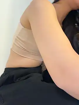 Aria51