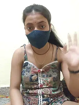 Arzoo_Angel_12th