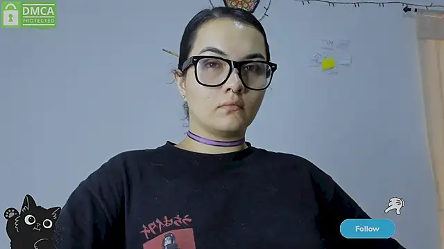 Sofialacolombiana