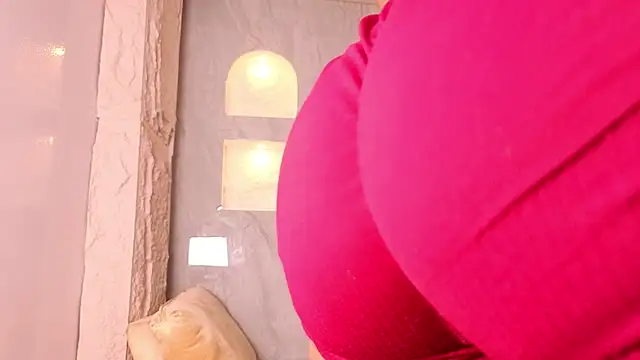 Alina_b_