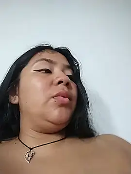 Amber_Herrera