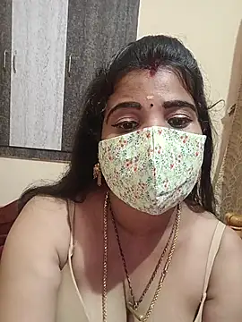 Devi_Tina