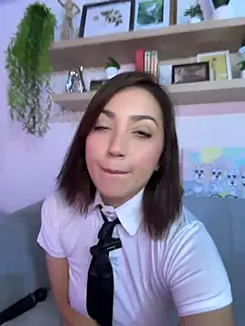 liah_izumii