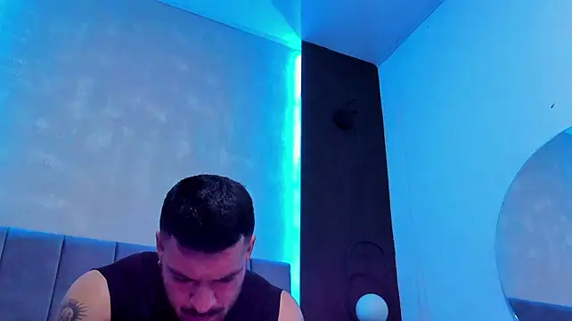dennis__coxx