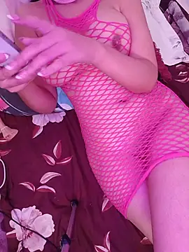 zaina_sexy