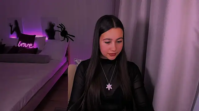 GabrielleEvy