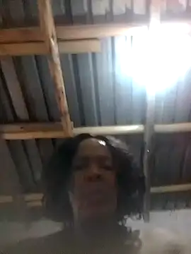 mbalicious72