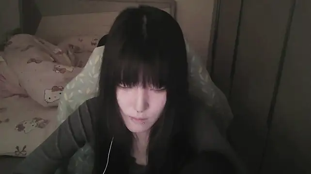 rinaloaz