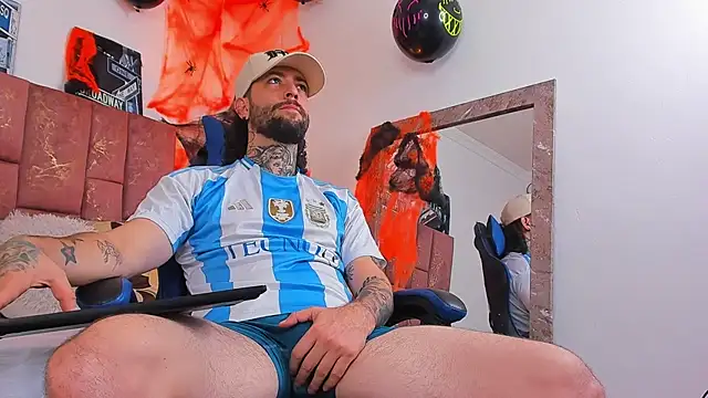 ALPHA_MASTER1