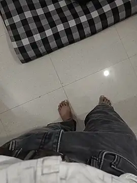 Rocky-badboy_cum4me
