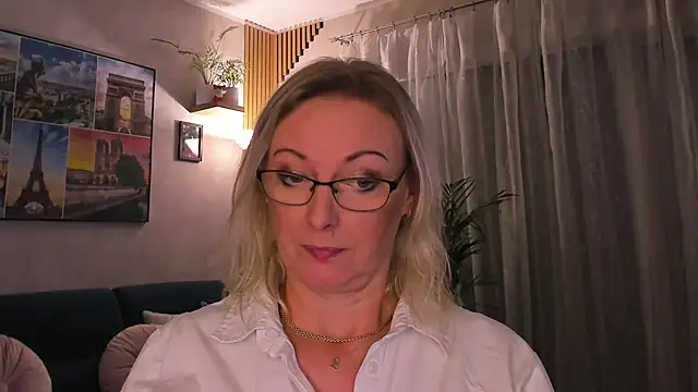 vanessa_chat